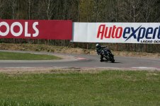 IMG_4014.jpg
