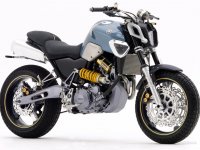 Kopia av YamahaMT-03 Prototyp 2004.jpg