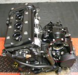 955i20Engine.jpg