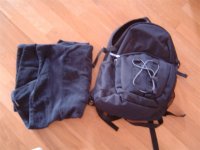 DSC00034 (Large).JPG