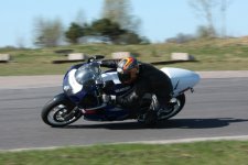 IMG_3918.JPG
