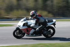 IMG_3946.JPG