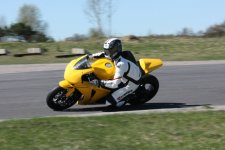 IMG_3958.JPG