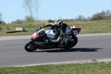 IMG_3962.JPG
