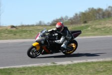 IMG_3969.JPG