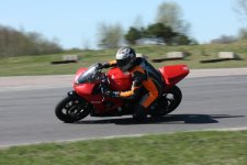 IMG_3979.JPG
