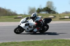 IMG_3999.JPG