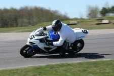IMG_4002.JPG