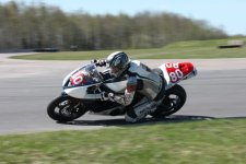 IMG_4006.JPG
