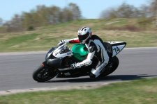IMG_4007.JPG