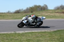 IMG_4008.JPG
