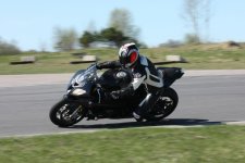 IMG_4012.JPG