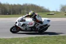 IMG_4027.JPG