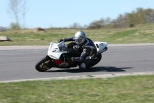 IMG_4029.JPG