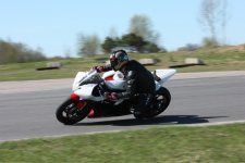 IMG_4038.JPG