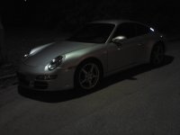 DSC00432.jpg