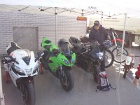 DSC001221.JPG