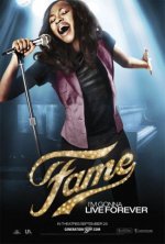 fame4.jpg