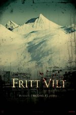 fritt_vilt_103714b.jpg