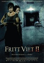 fritt-vilt-2-posters.jpg