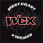 wcxskylt.jpg