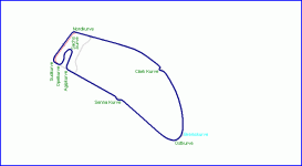 Hockenheim%20Motorcycle.gif