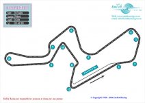 kyalami.jpg