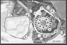 ZX10R(1).jpg