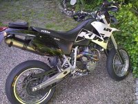 KTM 640.jpg