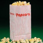 popcorn.jpg