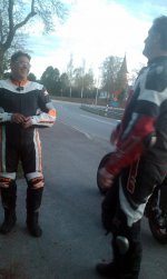 IMAG0065.jpg