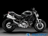 monster969-07.jpg