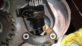 20100506100.JPG