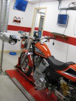 IMG_1725.JPG