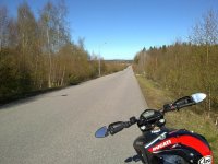 20100511191.jpg