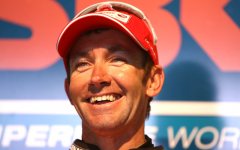 Troy Bayliss.jpg