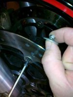 20100511048a.JPG