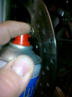 20100511050a.JPG