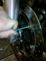 20100511052a.JPG
