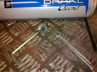 20100511054a.jpg