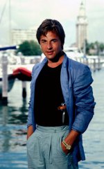 don_johnson_miami_vice0.jpg