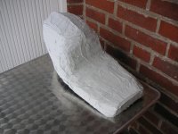 PICT0005.JPG