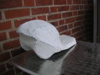 PICT0006.JPG