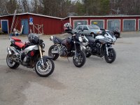 20100513193_800.jpg