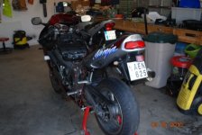ZX9R -94 2.JPG
