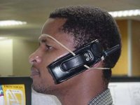 mobile-phone-joke.jpg