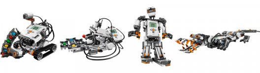 mindstorms.jpg
