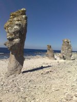 20080612606.JPG