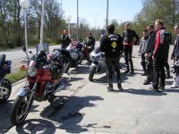 Gruppkorning maj 2010.jpg