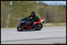 DSC_4205.jpg